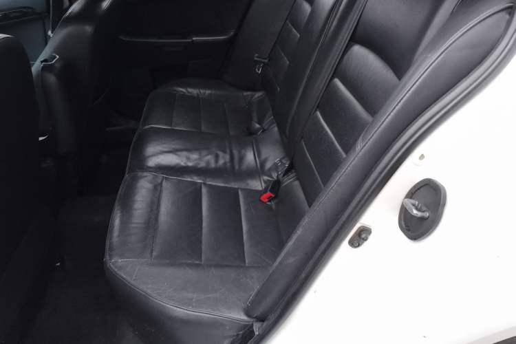 Used Mitsubishi Lancer EX 2013 Chasing Edition 1.8L CVT Luxury Model