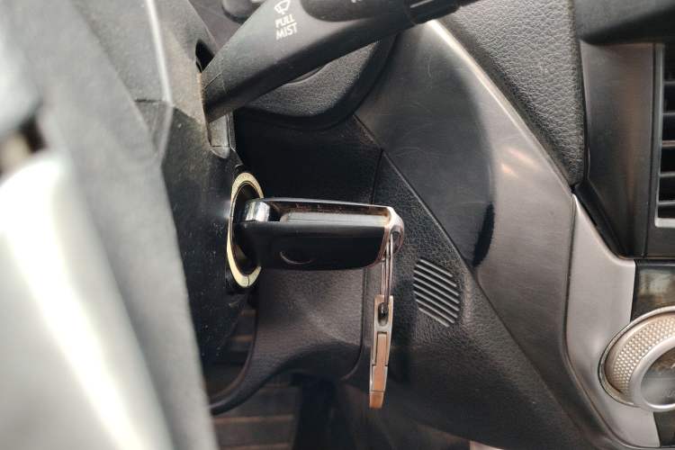 Used Subaru Forester 2011 2.5XS Automatic Luxury Edition
