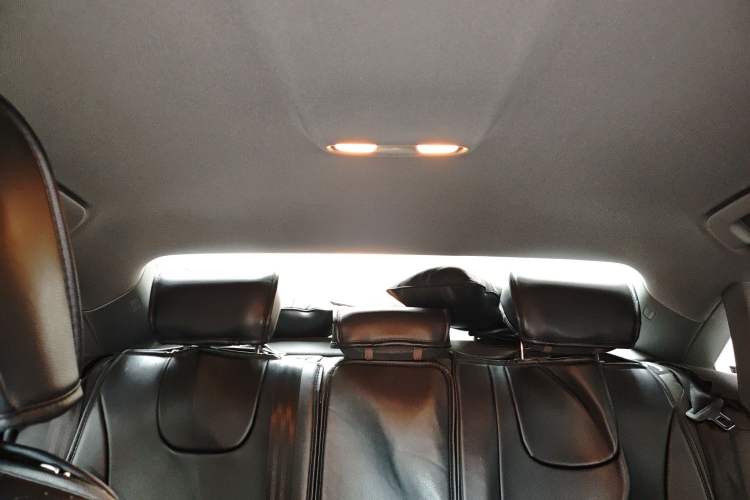 Used Audi A3 2017 Limousine 35 TFSI Ambition Edition
