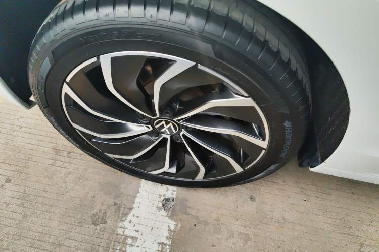 Used Volkswagen Golf 2023 280TSI DSG Pro