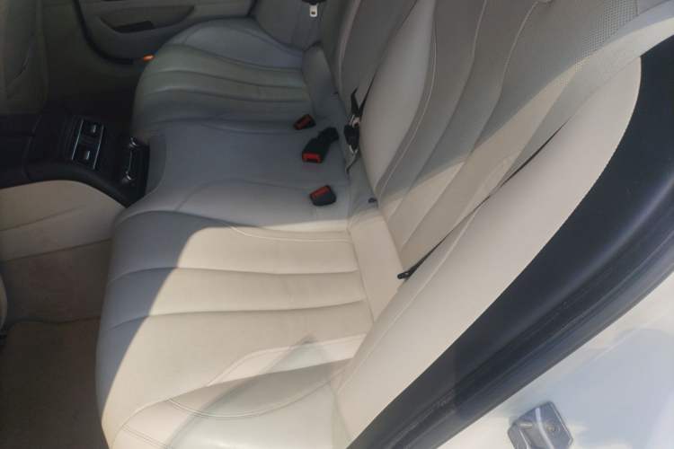 Used BMW 6 Series 2013 Facelift 640i Gran Coupe