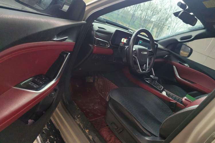 Used SAIC MAXUS T90 2022 2.0T Diesel Automatic 4x4 SAIC Bull—Demon Standard Cab