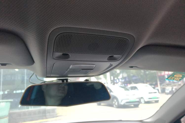 Used Audi A1 2014 30 TFSI Technology Edition