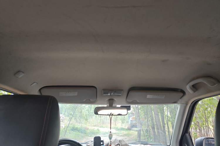 Used Suzuki Swift 2013 1.5L Manual 20th Anniversary Limited Edition