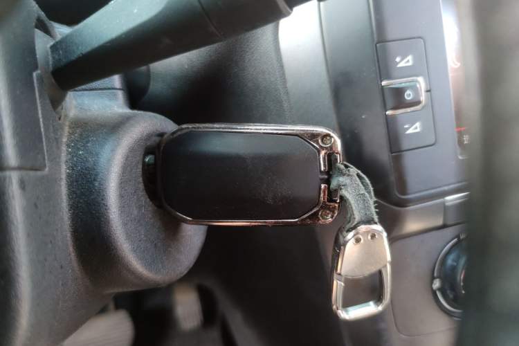 Used Citroen C4 Sega 2018 1.6L Automatic Luxury Model