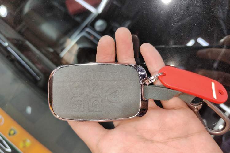 Used Jaguar XFL 2017 XFL 2.0T 200PS Elite Edition