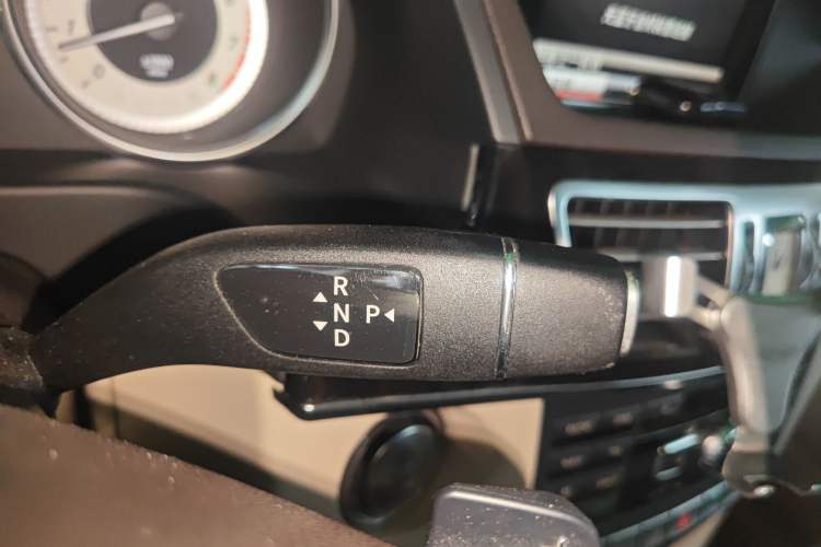 Used Mercedes-Benz E-Class 2015 Restyled E 260 L Sport Edition