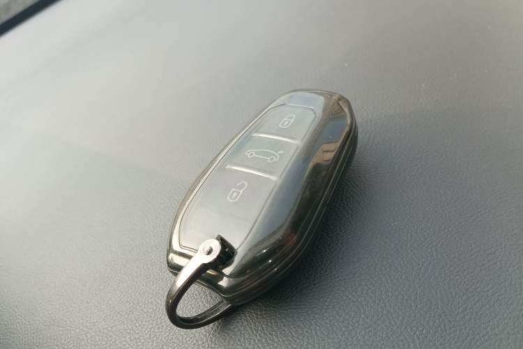 Used Peugeot 508 2015 1.6THP Automatic Prestige Edition
