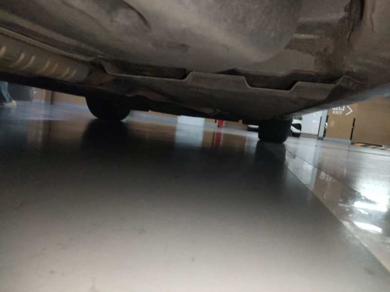Used Hongqi H9 2020 2.0T Smart Connect Flagship Edition – Chinese Trim Chang — 25