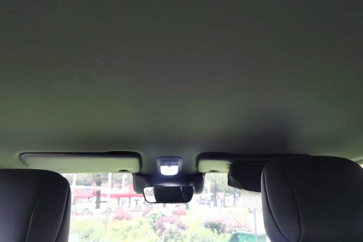 Used Baojun Spark 2023 Intelligent Premium Edition