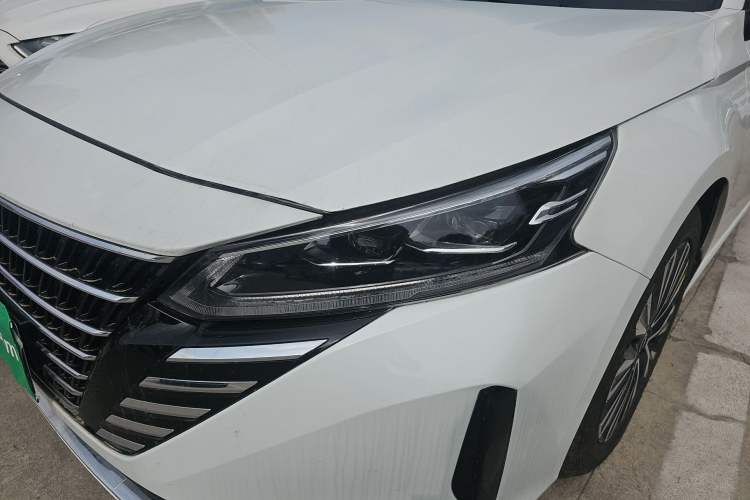 Used Nissan Teana 2022 2.0L XL-TLS Enjoyment Edition