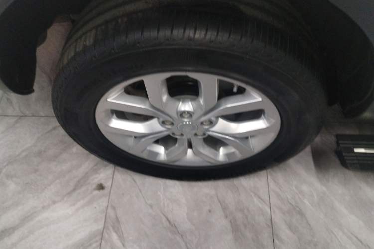 Used Land Rover Discovery 2019 3.0 SC V6 SE