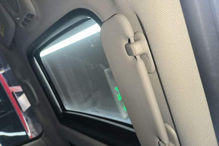 Used MINI MINI 2016 1.5T COOPER SEVEN
