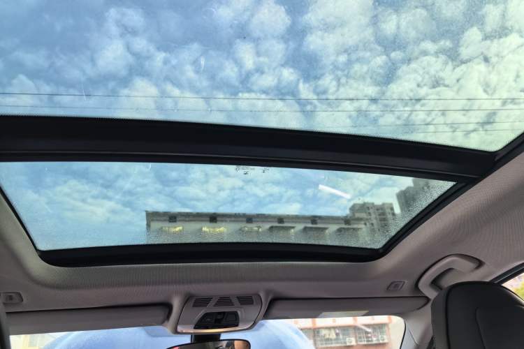 Used BMW 1 Series 2021 125i M Sport Night Edition
