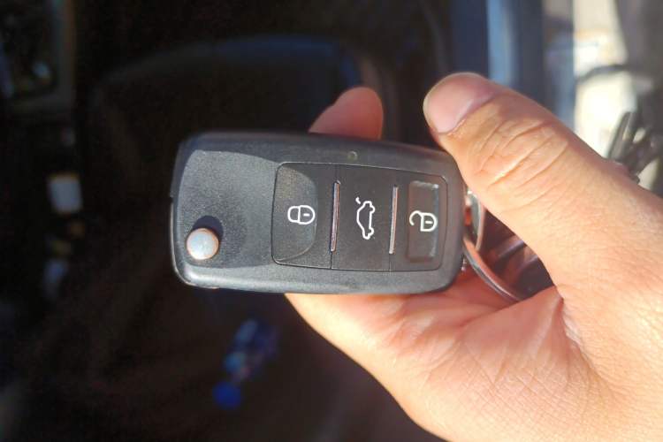 Used Subaru Forester 2011 2.5XS Automatic Luxury Edition
