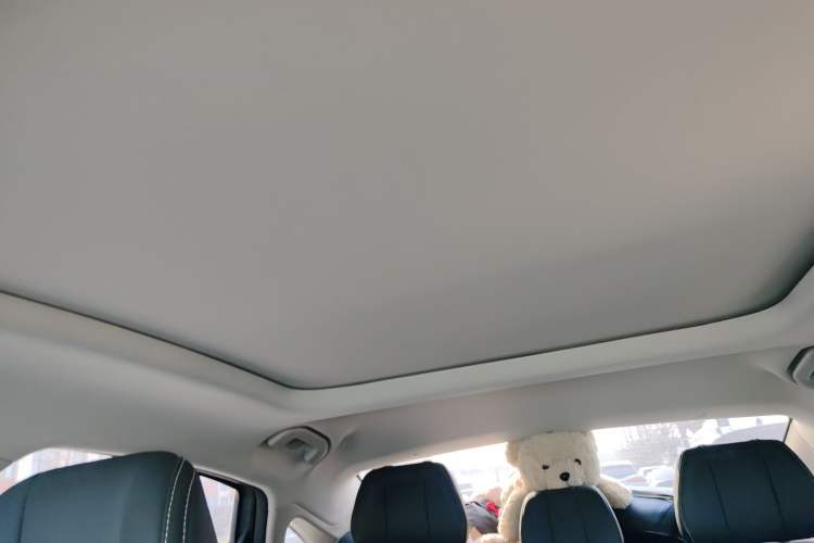 Used Chery Arrizo 8 2022 1.6T DCT Zhen