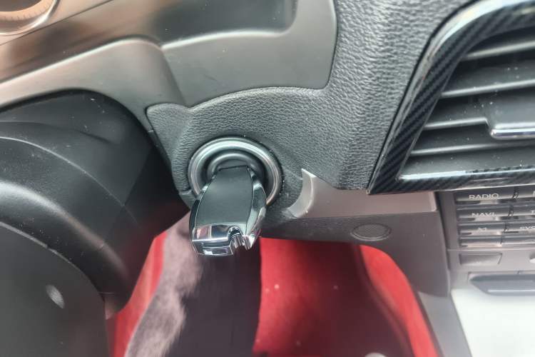 Used Mercedes-Benz E-Class 2010 E 260 CGI Coupe