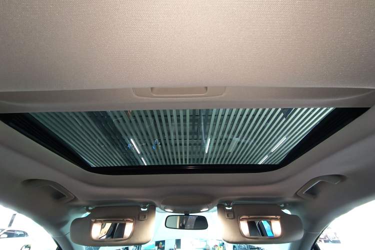 Used Ford Mondeo 2020 EcoBoost 180 Stylish Model
