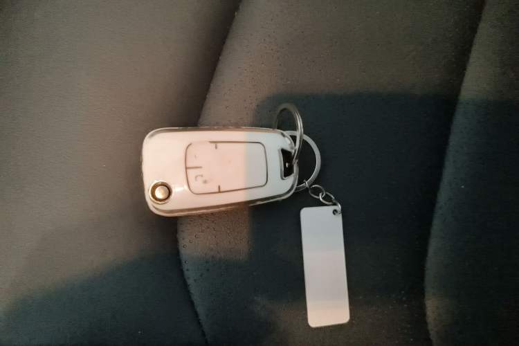 Used Chevrolet Monza 2024 1.5L Dual-Clutch Enjoyment Edition
