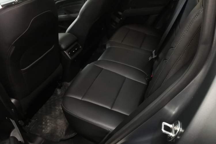 Used Haval Raptor New Energy 2024 Hi4 145 Pro