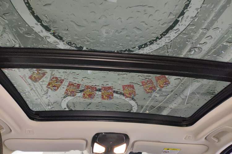 Used BMW X3 2020 xDrive28i M Sport Package
