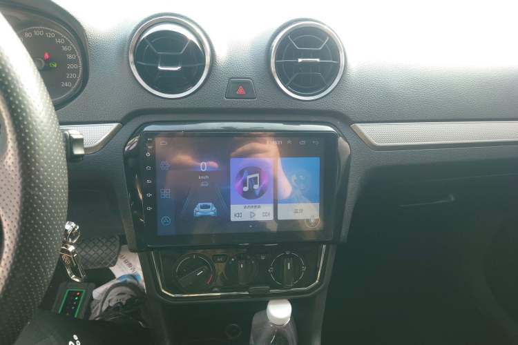 Used Volkswagen Jetta 2017 1.5L Automatic Comfort Model