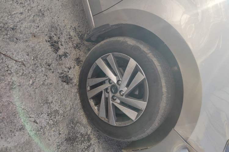 Used Jetta VA3 2021 1.5L Automatic Enjoyment Edition
