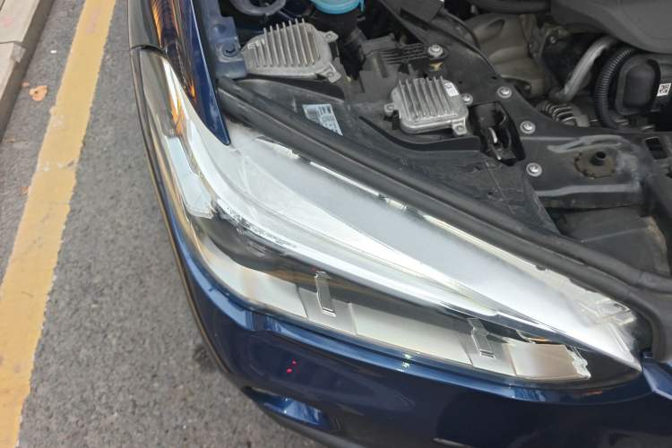 Used BMW X1 2016 sDrive18Li Premium Edition
