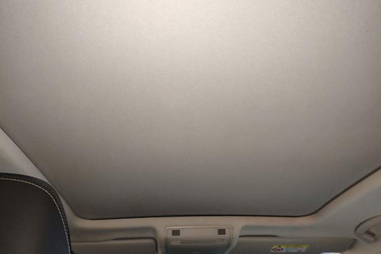 Used Volkswagen Tayron 2021 330TSI Two-Wheel Drive Luxury Smart Connectivity Version
