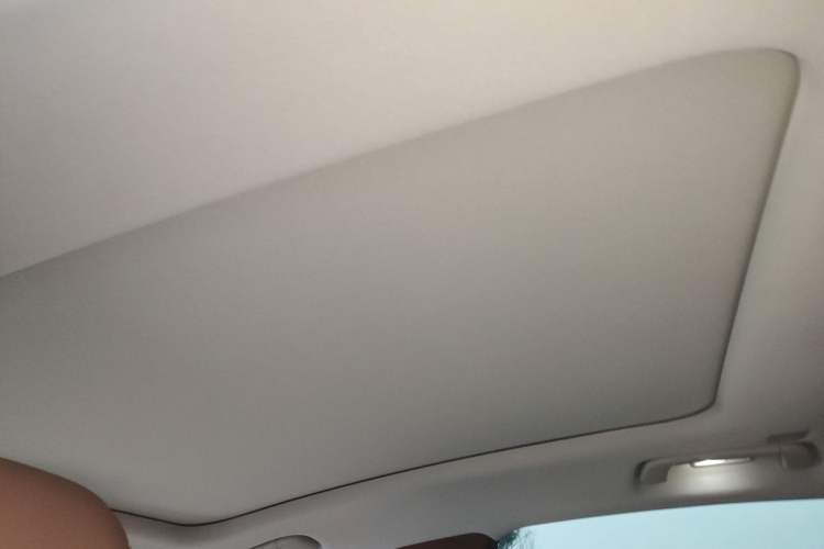 Used Hongqi H9 2020 2.0T Smart Connect Flagship Edition