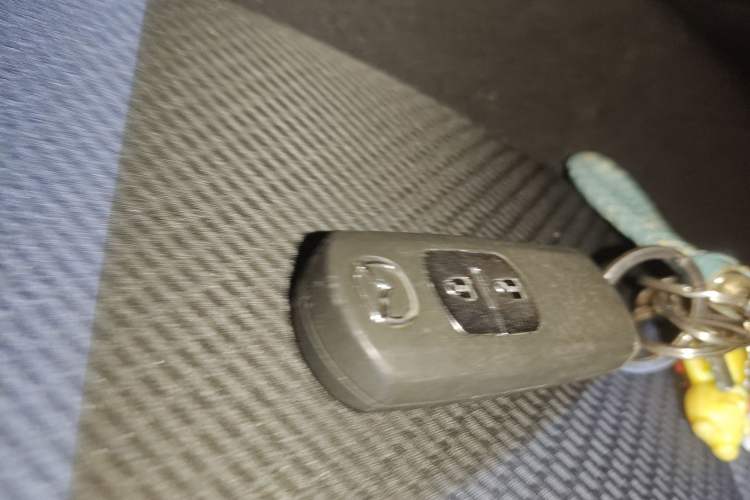 Used Mazda 3 Axela 2017 Hatchback 1.5L Automatic Comfort Model Emission Standard China V
