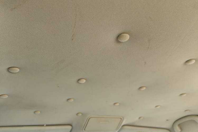 Used Chery Arrizo 7 2014 1.6L Manual ZhiCheng Edition