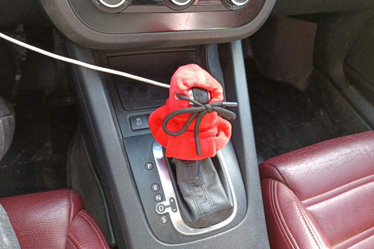 Used Volkswagen Scirocco 2011 1.4 TSI Single-Turbo Fashion Edition
