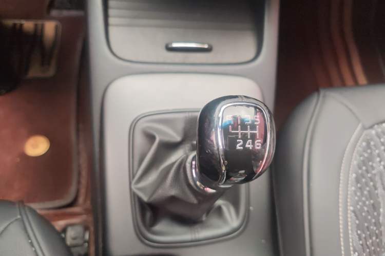 Used Kia K3 2013 1.6L Manual GLS