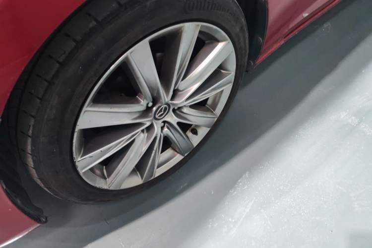 Used Mazda Atenza 2020 2.5L Skyline Sport Edition