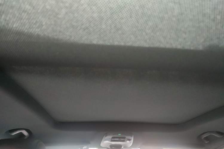 Used Nio ES6 2020 455KM Sport Edition