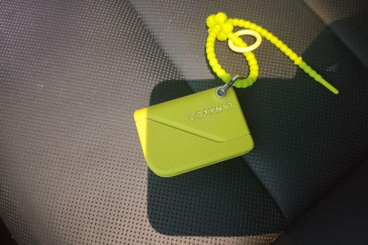 Used Lynk & Co 01 2023 2.0TD Two-Wheel Drive Pro Trim
