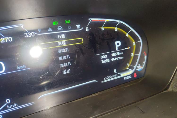 Used BMW X5 2011 xDrive35i Leading Model