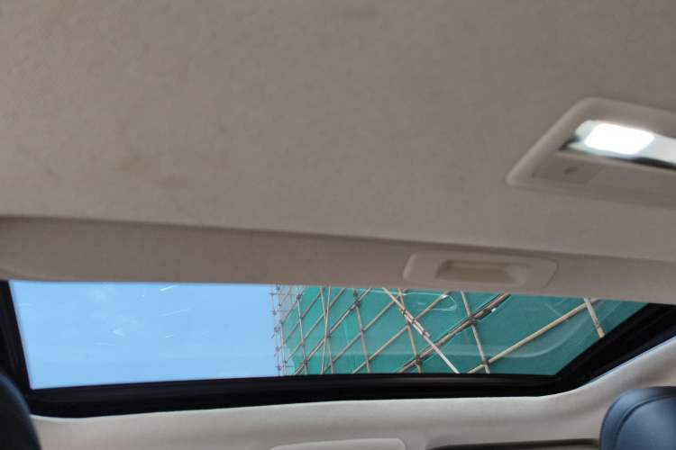 Used Mazda Mazda 3 Axela 2020 2.0L Automatic Zhiya Edition