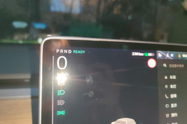 Used Tesla Model 3 2021 Performance High-Performance All-Wheel-Drive Version