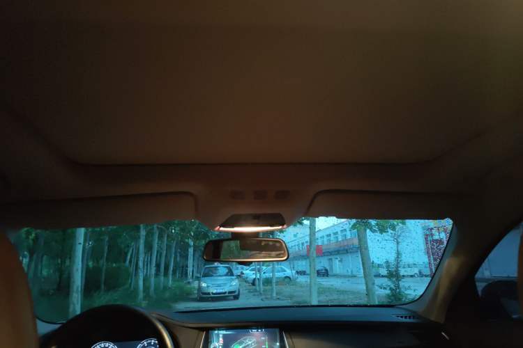 Used BMW 7 Series 2013 730Li Luxury Model
