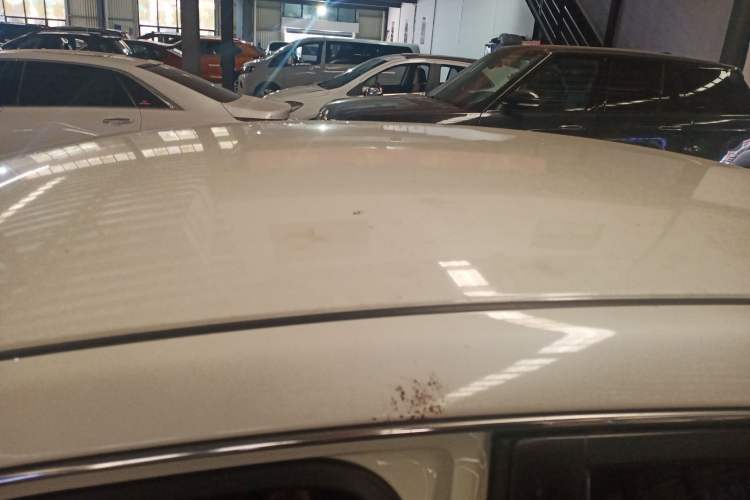 Used Nissan Sylphy 2024 Classic 1.6XE CVT Comfort Edition