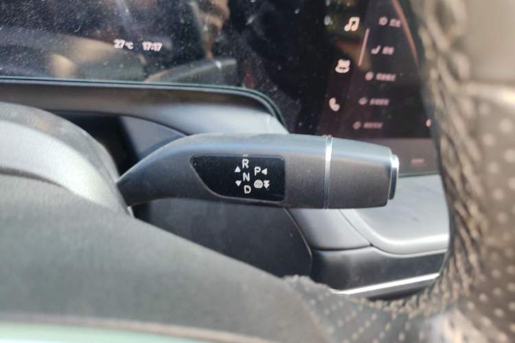 Used XPeng P7 2023 P7i 702 Pro
