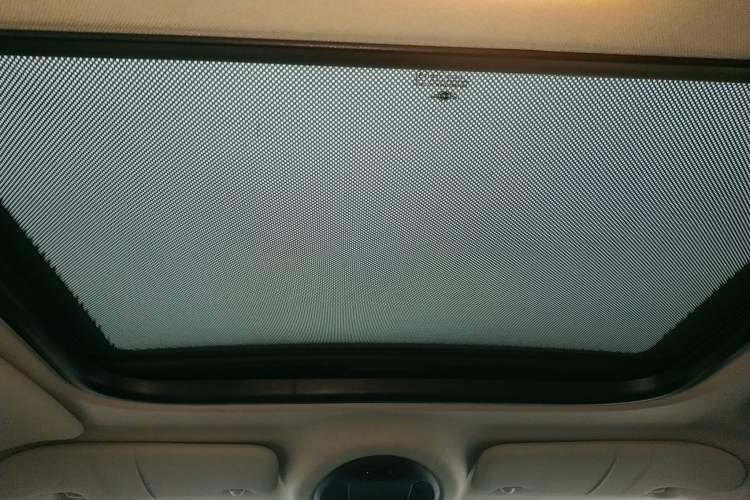 Used MINI Countryman 2014 1.6T COOPER ALL4 Fun
