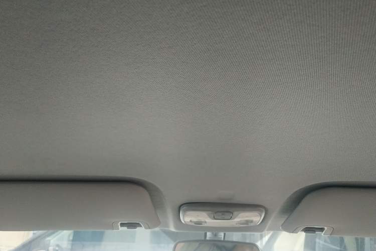 Used Chery New Energy QQ Ice Cream 2025 155km Sundae Edition