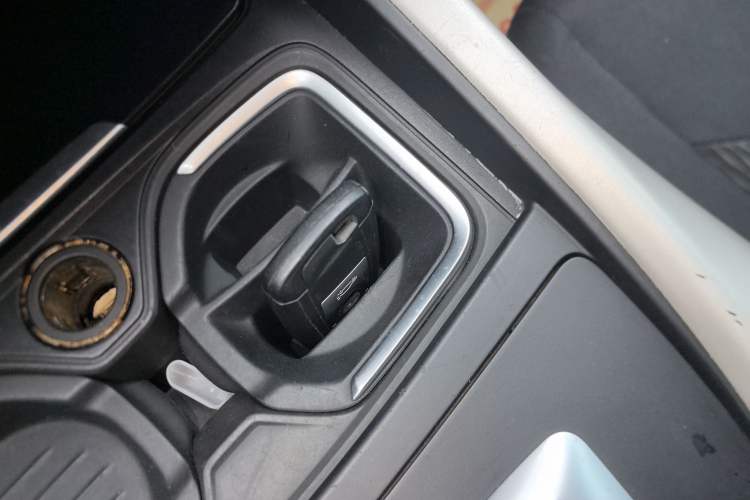 Used BMW 1 Series 2016 118i Leading Model
