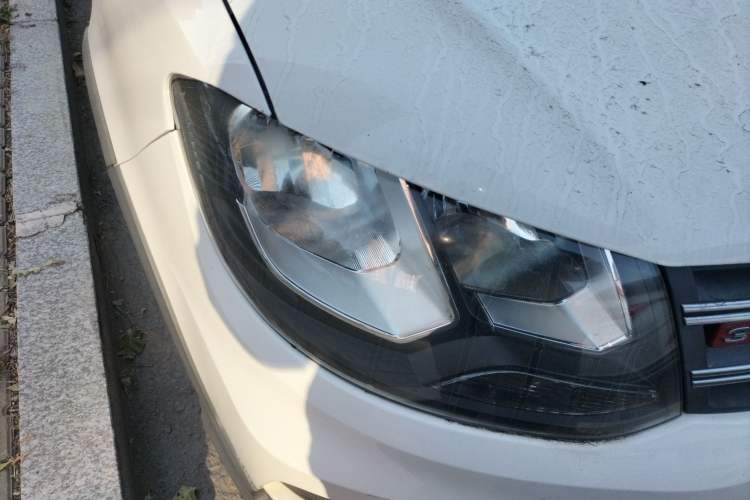 Used Dongfeng Fengon 370 2017 1.5L CVT Fashion Edition 7-Seater