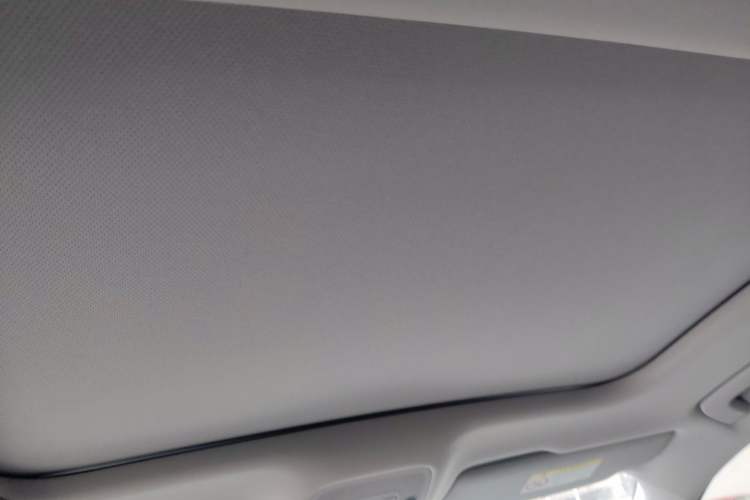 Used Audi Q3 Sportback 2020 40 TFSI Fashion Model
