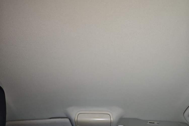 Used Volkswagen Sagitar 2012 1.6L Automatic Fashion Edition
