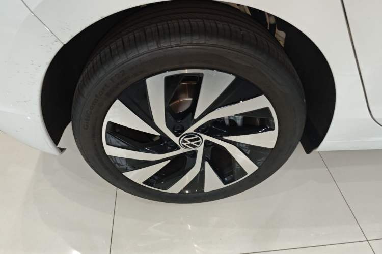 Used Volkswagen Golf 2026 300TSI Pro
